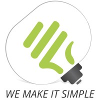 MindWorx Software Services (P) Ltd. Logo