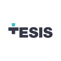 TESIS Medical Solutions Logo