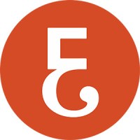 Colegio de Economistas de A Coruña Logo