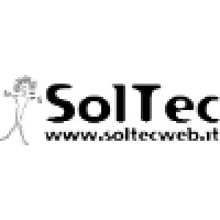 SolTec di Bismondo Luca Logo