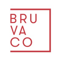 BRUVACO Logo