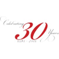 Grace Fellowship International Church Logo