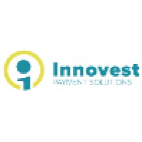 Innovest Systems, LLC Logo