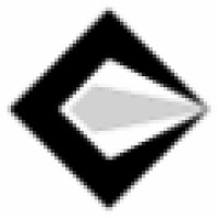 EDGE Studios Pvt. Ltd. Logo