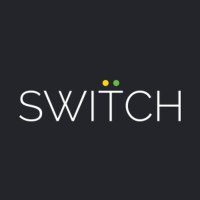 Switch Soft Technologies Logo