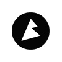 Bakhuys Interactive Media Logo