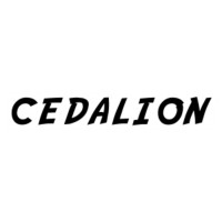 Cedalion Logo