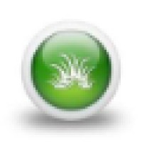Subhashree Infotech Pvt Ltd Logo