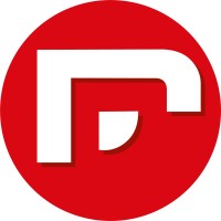 Rely Logo