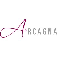 Arcagna Logo