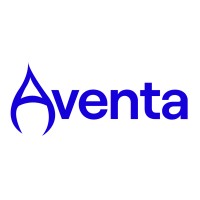AVENTA Logo