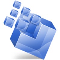 Frontline Data Logo