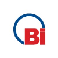 British International Logo