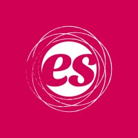 Juniores - Federação de Empresas Juniores do Espírito Santo Logo