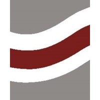 BHATE Geosciences Logo