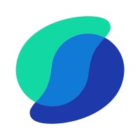 evoila Poland (ex-INLEO) Logo