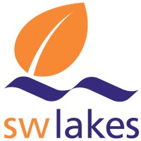 South West Lakes Logo