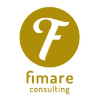 Fimare Consulting Logo