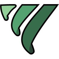 Western Green Logo