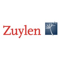 Zuylen | Uitvaartverzorging, Crematorium en Begraafpark Logo