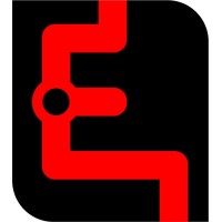 Enjay IT Solutions Ltd. Logo