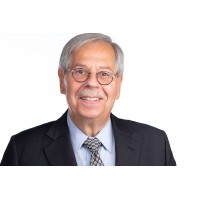 Samuel J. Cordes & Associates Logo