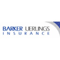Barker Uerlings Insurance Logo