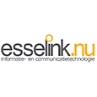 Esselink.nu Logo