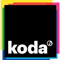 Koda Logo