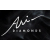 Ari Diamonds Logo