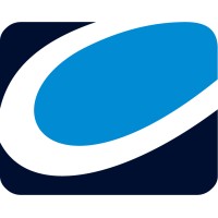 Clear Channel Nederland Logo