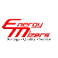Energy Mizers Logo