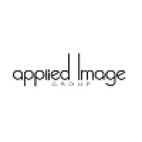 Applied Image Group, Inc. Logo