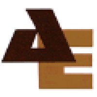 Alexander Enterprises Construction & Development Co., Inc. Logo