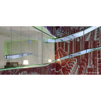 Spectraglass Ltd Logo