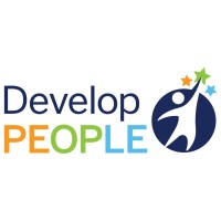 DevelopPEOPLE Logo