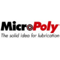 PhyMet, Inc. Logo