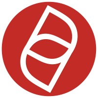 Dancer Concrete Design Logo