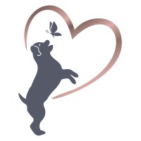 The Life of Riley Pet Care Services, LLC Logo