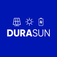 DURASUN Logo