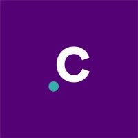 Comunicart Agencia 360º Logo