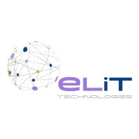 Elit-Technologies Logo