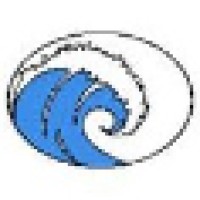 WestCoast CPR Training Logo