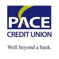 PACE Credit Union Logo