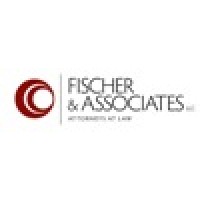 Fischer & Associates, LLC Logo