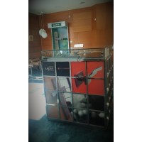 Metales la Estrella Logo