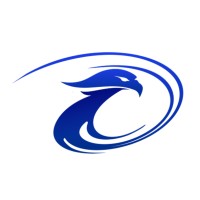 Soaring Eagles Seminars Logo