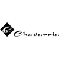 Chavarría s.l. Materiales de Construcción Logo