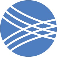 Kremer Associates Logo