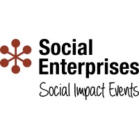 Social Enterprises, Inc. Logo